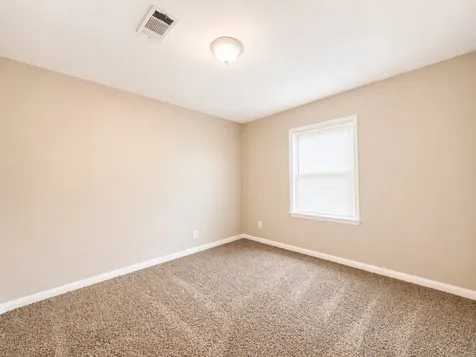 8069 Juliabora Street Houston TX 77017