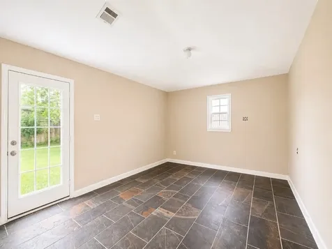 8069 Juliabora Street Houston TX 77017