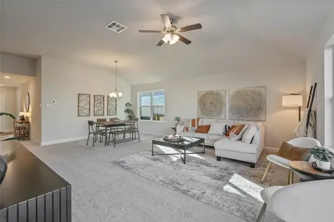 10681 Ellerston Road Cleveland TX 77327