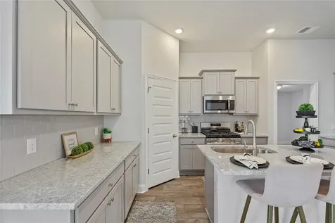 10681 Ellerston Road Cleveland TX 77327