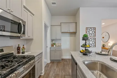 10681 Ellerston Road Cleveland TX 77327