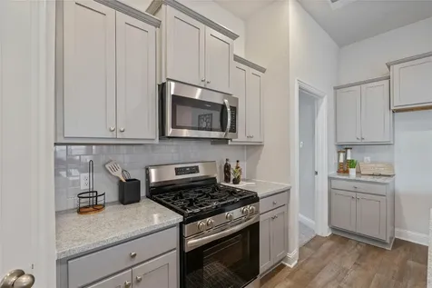 10681 Ellerston Road Cleveland TX 77327