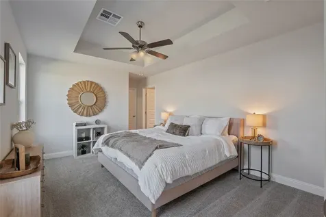 10681 Ellerston Road Cleveland TX 77327