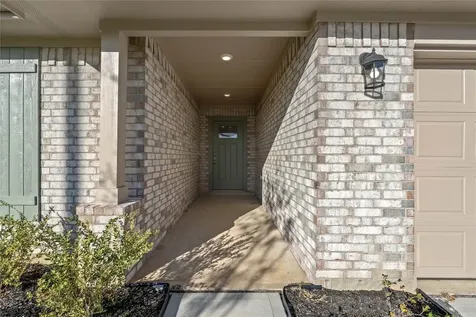 10681 Ellerston Road Cleveland TX 77327