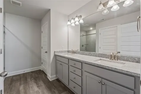 10681 Ellerston Road Cleveland TX 77327