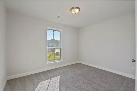 10681 Ellerston Road Cleveland TX 77327