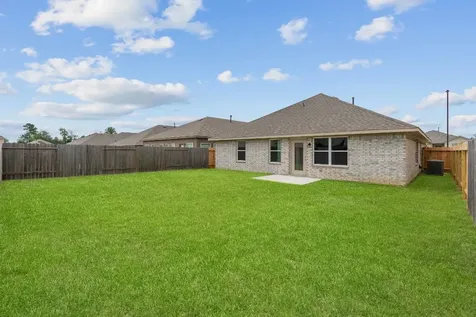 10681 Ellerston Road Cleveland TX 77327