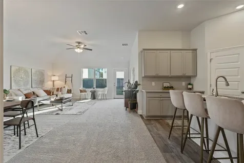 10681 Ellerston Road Cleveland TX 77327