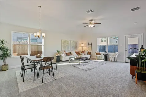 10681 Ellerston Road Cleveland TX 77327