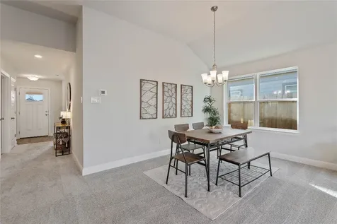 10681 Ellerston Road Cleveland TX 77327