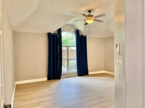 12747 Silver Rod Lane Houston TX 77041