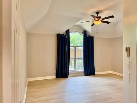 12747 Silver Rod Lane Houston TX 77041