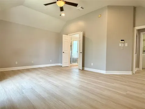 12747 Silver Rod Lane Houston TX 77041