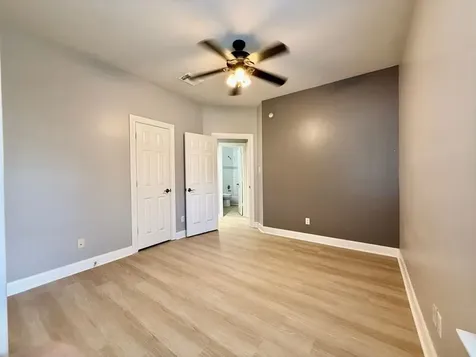 12747 Silver Rod Lane Houston TX 77041
