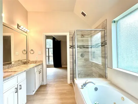 12747 Silver Rod Lane Houston TX 77041