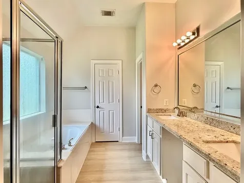 12747 Silver Rod Lane Houston TX 77041