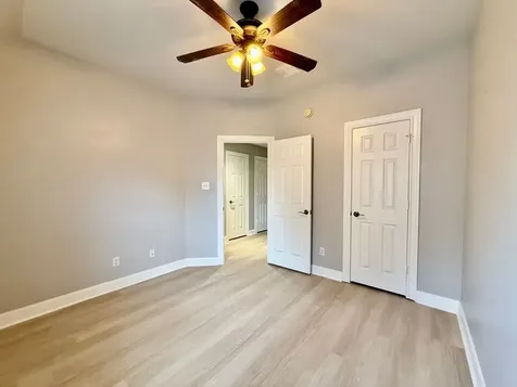12747 Silver Rod Lane Houston TX 77041
