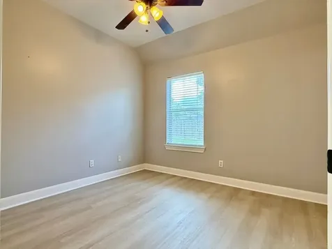 12747 Silver Rod Lane Houston TX 77041