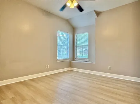12747 Silver Rod Lane Houston TX 77041
