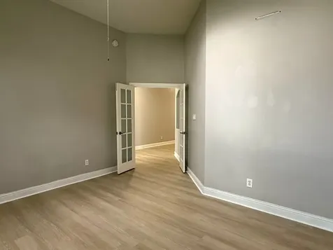 12747 Silver Rod Lane Houston TX 77041