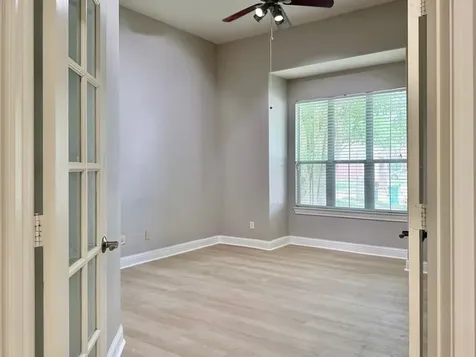 12747 Silver Rod Lane Houston TX 77041