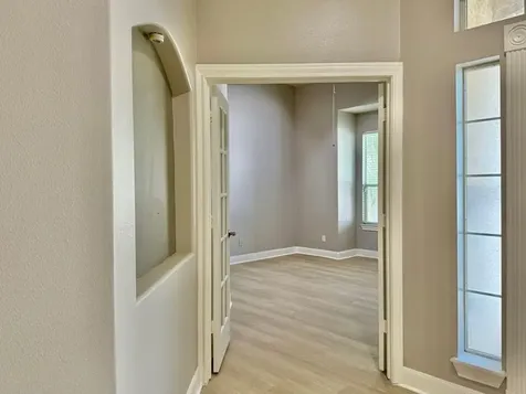 12747 Silver Rod Lane Houston TX 77041