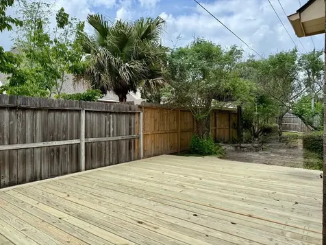 12747 Silver Rod Lane Houston TX 77041
