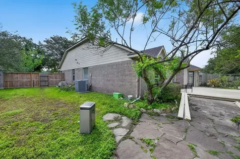 12747 Silver Rod Lane Houston TX 77041