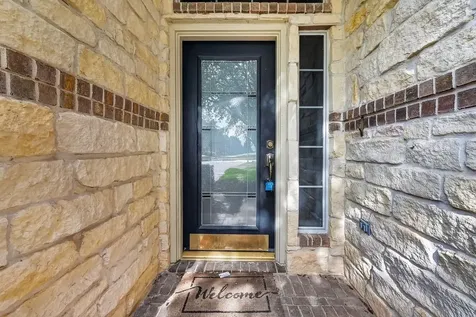 12747 Silver Rod Lane Houston TX 77041