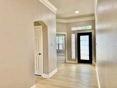 12747 Silver Rod Lane Houston TX 77041