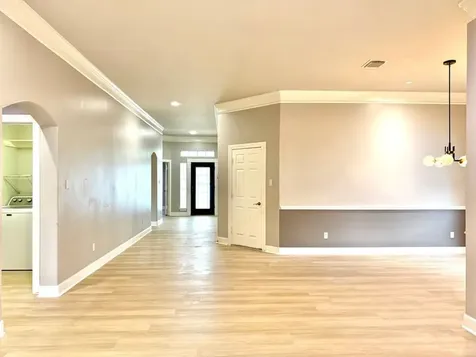 12747 Silver Rod Lane Houston TX 77041