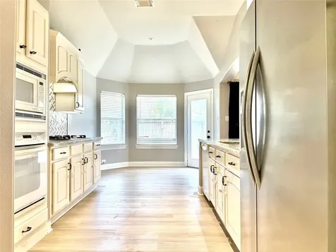12747 Silver Rod Lane Houston TX 77041