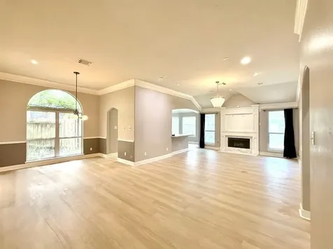 12747 Silver Rod Lane Houston TX 77041