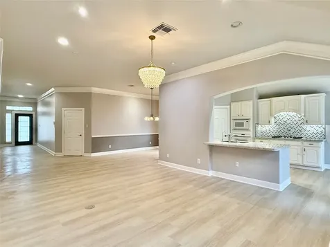 12747 Silver Rod Lane Houston TX 77041