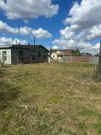 8034 Safebuy Street Houston TX 77028