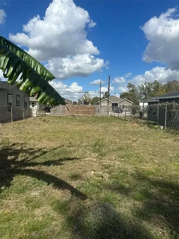 8034 Safebuy Street Houston TX 77028