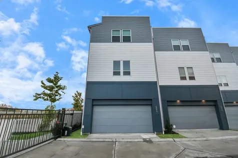 1905 Maury Street A Houston TX 77026