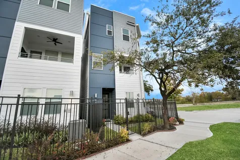 1905 Maury Street A Houston TX 77026
