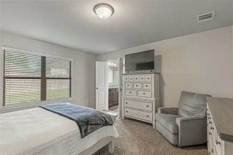 133 Bates Court Huntsville TX 77320
