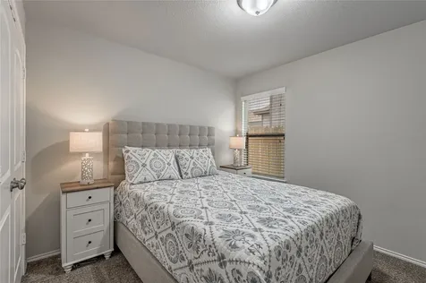 133 Bates Court Huntsville TX 77320