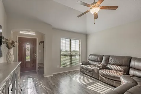 133 Bates Court Huntsville TX 77320