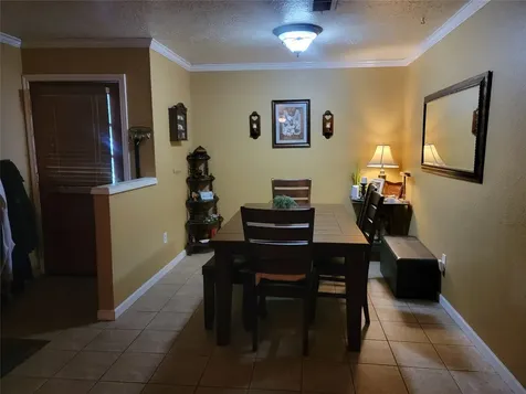 116 N Coffelt Street Alvin TX 77511