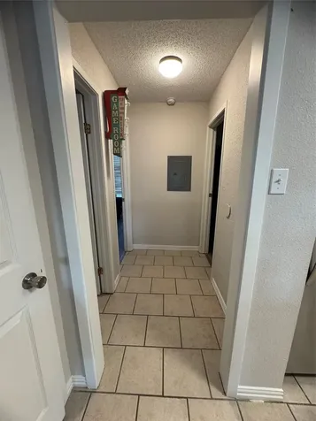 418 Garland Drive 118 Clute TX 77566
