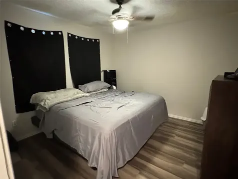 418 Garland Drive 118 Clute TX 77566
