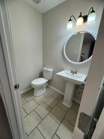418 Garland Drive 118 Clute TX 77566