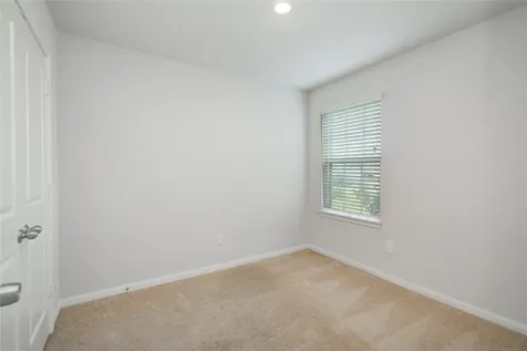 8007 Vanilla Orchid Drive Houston TX 77016