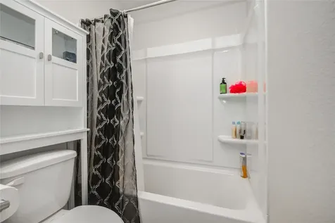 8007 Vanilla Orchid Drive Houston TX 77016