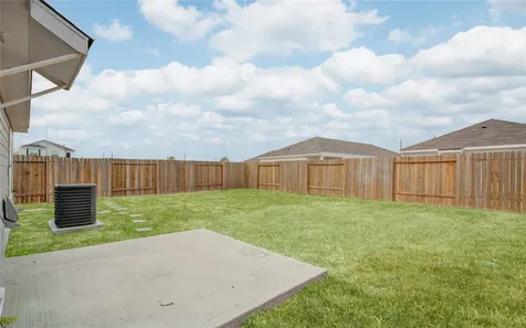 8007 Vanilla Orchid Drive Houston TX 77016