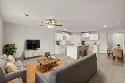 9005 Judwin Street Houston TX 77075