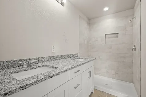 9005 Judwin Street Houston TX 77075